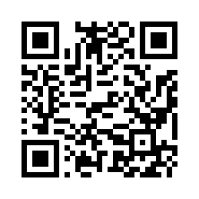 QR Code for 16gd4AE7fQAviAcb7Rg18eahnBEr5GzoD4