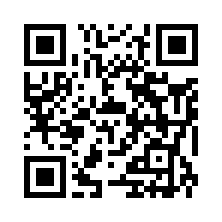 QR Code for 16gd5EQj6wSxMQLSTR35jcRdafy54VHeRG