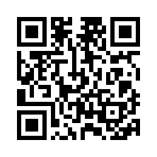 QR Code for 16gd5WLvs9SNNYuK3etPioB1mD1yzfYtB5