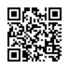 QR Code for 16gd6Z72paPp7pXuHuEmiqUo7yEoMexBqc