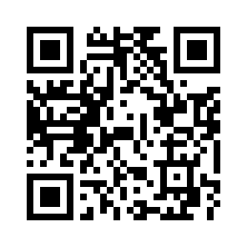QR Code for 16gd7XUut2KtKoncCy9j6PmBpDtgMpcViR