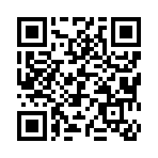 QR Code for 16gd8XzRTJrUEeyDJtLP9mxZKP53efNqHg