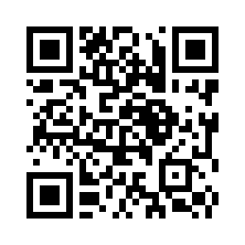 QR Code for 16gdC5TF5VVA24mL3LKus9VKQ6kPpj19P7