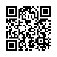 QR Code for 16gdCqLyGAiNkC448qT77RYhtFcvoSEp1b