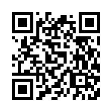 QR Code for 16gdCvPDLFP3qPYHccuX2YvUaXwrFDLWfe