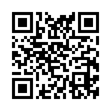 QR Code for 16gdHAkKpEhaELCWmXT4en7bg4YDznggNH