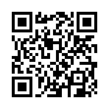 QR Code for 16gdHoaxeKhdYpN2uaRhnc2upRhaMSP3Fm