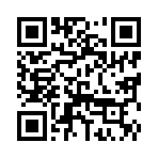 QR Code for 16gdJPCFn6tJ9i72RbbpuBVPwi7Th6VgUX