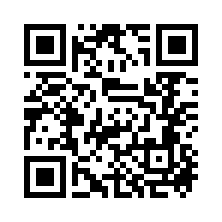 QR Code for 16gdKqjonuGQ2CTbYLtmAfiWS6x9bpFBB3