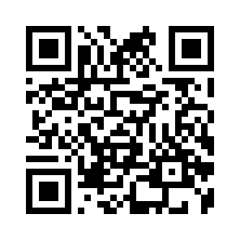QR Code for 16gdNdRd7h8CKNvjssRWYcbGADpKS2WzNB