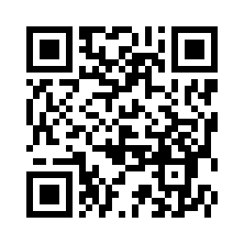 QR Code for 16gdPbGbamkk42AbjchSmwGSFxbz37LUYx