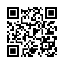 QR Code for 16gdSK3bw8eY1DSQjSAUeqR58oQWPLaACa