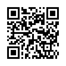 QR Code for 16gdURJSxLa9XfEz2bu1s3CS3WXB4U9uCT