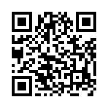 QR Code for 16gdVcXYYN8zfeNGKbi6i2EEnxYxtPCmZY