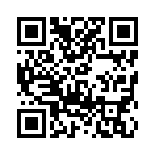 QR Code for 16gdXheLUfFzbPtc3buCiHn3XiniagBLUz