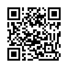 QR Code for 16gdXp83ZPMdBPu7ChAp828vhCVH5DgwtD