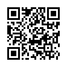 QR Code for 16gdZAPPaBhohnQT7mLycnox3o3t5hVwXB