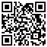 QR Code for 16gdaukzuF9ZfGt2oruUJTrBSBFJPueBfb