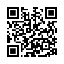 QR Code for 16gdc5FSefm46ra2enGaxvu9AL8ik7kzCS