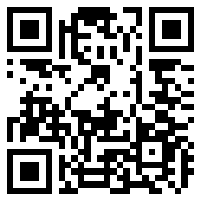 QR Code for 16gdcGmDnFYGuvXK2UKW4MeauEd2b8E1Ph