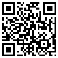 QR Code for 16gddQrpMSrWCpVPTXQpenEYBLeZ2MEnMd
