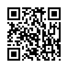 QR Code for 16gdf4SkdfT4Levhxt6tphNMJLnj4MwDoM