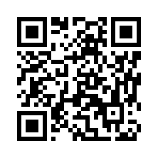 QR Code for 16gdfrpkXCEZQiNuDvcHExtGftCwNXZAto