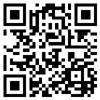 QR Code for 16gdfsj7dFjmQd867xTuRYBHx7FF6NRmw3