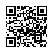 QR Code for 16gdhjryLmb9uvHDTcTzuMP4whXwB9jC89