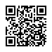 QR Code for 16gdkUoemgdc9RXvmc3ePTkp2RbhfdAbrS