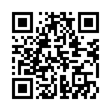 QR Code for 16gdof75RGGRLeTQupcPoFxbFWzgCBLEKZ
