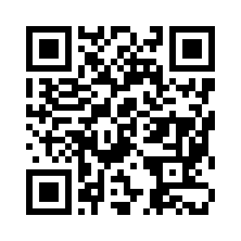 QR Code for 16gdpCd9PSgcAdhH9tMXRLso7P4BAhfst2