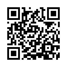 QR Code for 16gdrkqquQ5Duv9CnedRjJD7RgivMLM9Gh