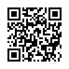 QR Code for 16gdsWgL4kbKyE2zptaxRNHPbaBFqsxzfR