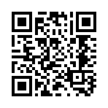 QR Code for 16gdtv2bymU5AwAgBzE3EQZEevqfYRSc2a