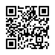 QR Code for 16gdyXrkiGkpHGoVZK3Kbko4ZXzpUGi6GG