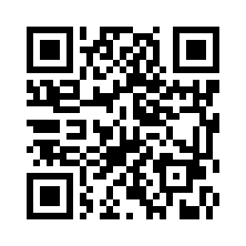 QR Code for 16ge3qMcyUXPf8Et7Pyx6i5dawi1fkqA7Y