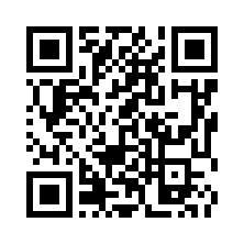 QR Code for 16ge4aQQpfdazxTULakdF2YoED9Ebm2AT3