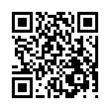 QR Code for 16ge5EWg4wZFtu3G4XEE3SPiJBPSa4MUHG