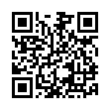 QR Code for 16ge5Ei7dsQdRYFKjxd5pXs5pLiPPCxYQp