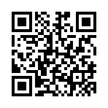 QR Code for 16ge5ehPG9BJfwwkMoBFWsJMM2FLdA9BN4