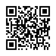 QR Code for 16ge6PSjvwowPRrt3CDxVhpLUuT4xfEejm