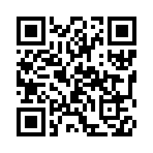 QR Code for 16ge9dAdXXGGzT8EBHngMrcM82TfNFwypf