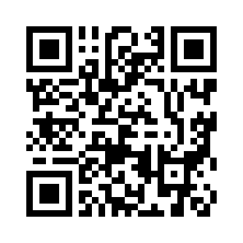 QR Code for 16geBBdZCnMt71mnTi8CT4vRQuamcMdvXn