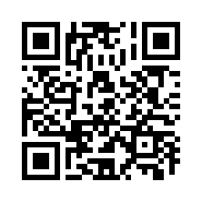 QR Code for 16geBN6dPnqZK18mGftvAEGppYviPwMae4