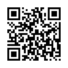 QR Code for 16geEm2QX9sJ4qsrax3PR6Mgvqt8jgMGHa