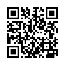 QR Code for 16geEwCFQrPsrwH352Tfp6TXb7cdN6htoW