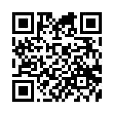 QR Code for 16geF7BQ2j7KLArYGCeajJCQWnfMdUuKCS
