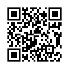 QR Code for 16geFN6eJGXB88bEofucb9Z81d4EbVcres