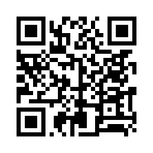 QR Code for 16geFPLAieewikj5W4XjZxXrBbfMu5f3vb